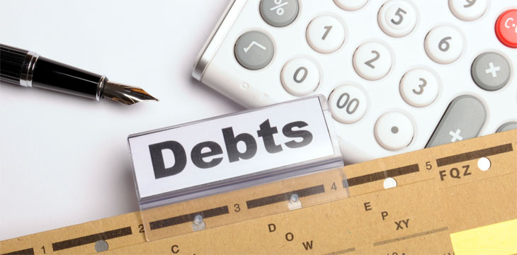 Debts Debts