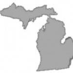 Michigan Loc