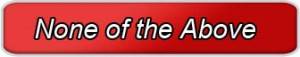 Continue with Credit Repair