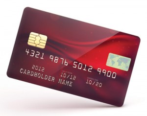 credit card counseling