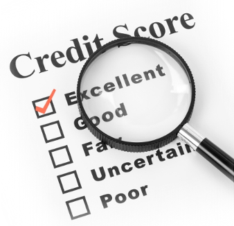 repair bad credit