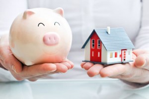 mortgage options