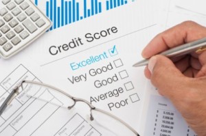 ExcellentCreditScore