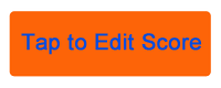 CALL to Edit Score
