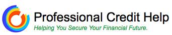Professional Credit Help