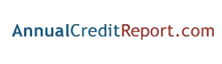 anual_credit_report