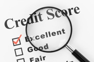 improve-bad-credit-rating